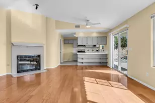 66365 Cactus Dr, Desert Hot Springs, CA 92240 - Photo 11