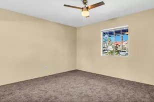 66365 Cactus Dr, Desert Hot Springs, CA 92240 - Photo 19