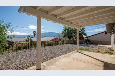 66365 Cactus Drive, Desert Hot Springs, CA 92240 - Photo 37