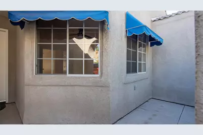 66365 Cactus Drive, Desert Hot Springs, CA 92240 - Photo 5