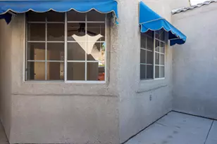 66365 Cactus Dr, Desert Hot Springs, CA 92240 - Photo 5