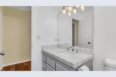 66365 Cactus Drive, Desert Hot Springs, CA 92240 - Photo 33