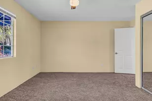 66365 Cactus Dr, Desert Hot Springs, CA 92240 - Photo 17