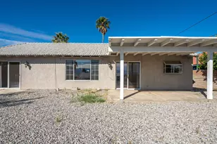 66365 Cactus Dr, Desert Hot Springs, CA 92240 - Photo 33