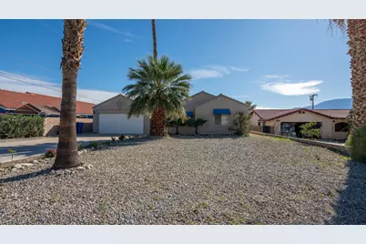 66365 Cactus Drive, Desert Hot Springs, CA 92240 - Photo 3
