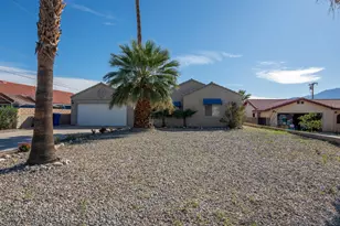 66365 Cactus Dr, Desert Hot Springs, CA 92240 - Photo 3