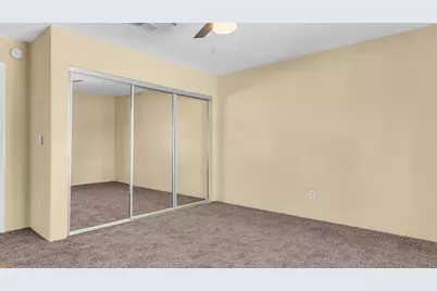 66365 Cactus Drive, Desert Hot Springs, CA 92240 - Photo 29