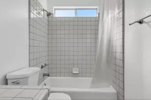 66365 Cactus Dr, Desert Hot Springs, CA 92240 - Photo 27