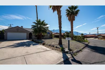 66365 Cactus Drive, Desert Hot Springs, CA 92240 - Photo 3