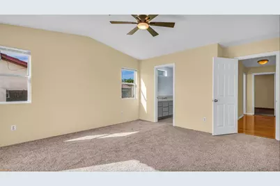 66365 Cactus Drive, Desert Hot Springs, CA 92240 - Photo 21