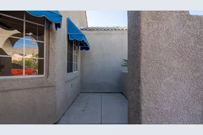 66365 Cactus Drive, Desert Hot Springs, CA 92240 - Photo 5