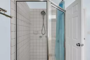 66365 Cactus Dr, Desert Hot Springs, CA 92240 - Photo 21