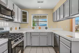 66365 Cactus Dr, Desert Hot Springs, CA 92240 - Photo 7