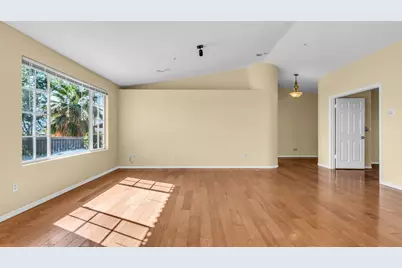 66365 Cactus Drive, Desert Hot Springs, CA 92240 - Photo 9