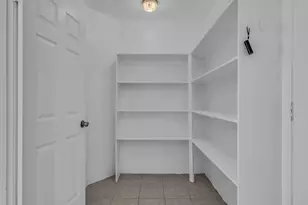 66365 Cactus Dr, Desert Hot Springs, CA 92240 - Photo 9