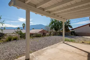 66365 Cactus Dr, Desert Hot Springs, CA 92240 - Photo 29