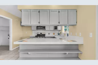 66365 Cactus Drive, Desert Hot Springs, CA 92240 - Photo 13