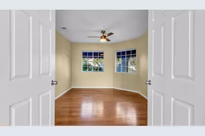 66365 Cactus Drive, Desert Hot Springs, CA 92240 - Photo 15