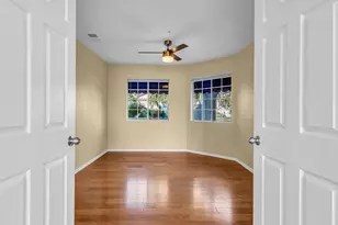 66365 Cactus Dr, Desert Hot Springs, CA 92240 - Photo 15