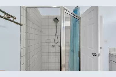 66365 Cactus Drive, Desert Hot Springs, CA 92240 - Photo 25