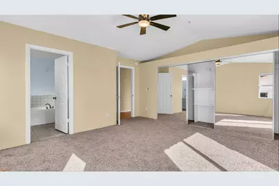 66365 Cactus Drive, Desert Hot Springs, CA 92240 - Photo 23