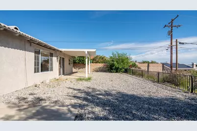 66365 Cactus Drive, Desert Hot Springs, CA 92240 - Photo 31