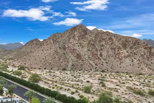 79440 Tom Fazio Ln N, La Quinta, CA 92253 - Photo 47