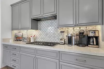 79440 Tom Fazio Lane N, La Quinta, CA 92253 - Photo 15