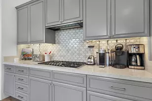 79440 Tom Fazio Ln N, La Quinta, CA 92253 - Photo 15