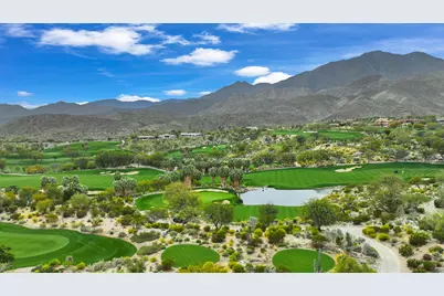 79440 Tom Fazio Lane N, La Quinta, CA 92253 - Photo 45