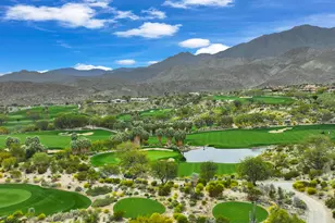 79440 Tom Fazio Ln N, La Quinta, CA 92253 - Photo 45