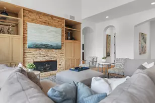 79440 Tom Fazio Ln N, La Quinta, CA 92253 - Photo 9