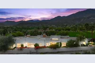 79440 Tom Fazio Lane N, La Quinta, CA 92253 - Photo 1