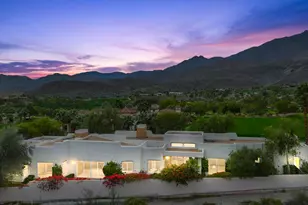 79440 Tom Fazio Ln N, La Quinta, CA 92253 - Photo 1