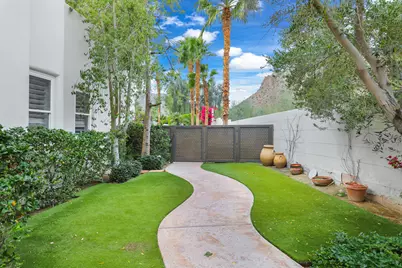 79440 Tom Fazio Lane N, La Quinta, CA 92253 - Photo 37