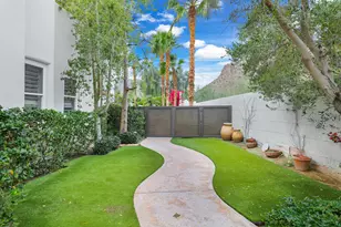 79440 Tom Fazio Ln N, La Quinta, CA 92253 - Photo 37