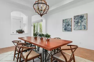 79440 Tom Fazio Ln N, La Quinta, CA 92253 - Photo 5