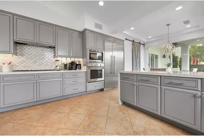 79440 Tom Fazio Lane N, La Quinta, CA 92253 - Photo 13