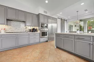 79440 Tom Fazio Ln N, La Quinta, CA 92253 - Photo 13