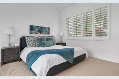 79440 Tom Fazio Lane N, La Quinta, CA 92253 - Photo 17