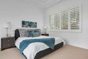 79440 Tom Fazio Ln N, La Quinta, CA 92253 - Photo 17