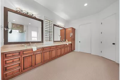 79440 Tom Fazio Lane N, La Quinta, CA 92253 - Photo 19