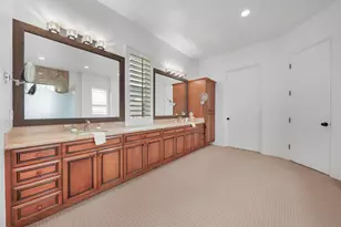 79440 Tom Fazio Ln N, La Quinta, CA 92253 - Photo 19