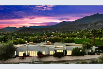 79440 Tom Fazio Lane N, La Quinta, CA 92253 - Photo 21