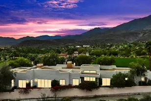 79440 Tom Fazio Ln N, La Quinta, CA 92253 - Photo 21