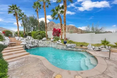 79440 Tom Fazio Lane N, La Quinta, CA 92253 - Photo 39