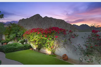 79440 Tom Fazio Lane N, La Quinta, CA 92253 - Photo 43