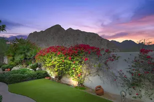 79440 Tom Fazio Ln N, La Quinta, CA 92253 - Photo 43