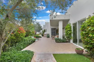 79440 Tom Fazio Ln N, La Quinta, CA 92253 - Photo 33