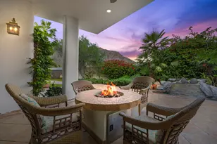 79440 Tom Fazio Ln N, La Quinta, CA 92253 - Photo 31